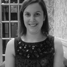 Amy McVey (@mymcvey)