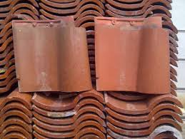 Di antaranya yaitu seperti berikut ini. Jual Genteng Beli Genteng Jual Genteng Bekas Jual Genteng Baru Jual Beli Genteng Bekas Beli Genteng Baru Toko Online