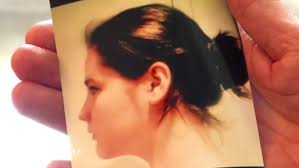 Patrick Mitchell: Australian schoolboy transitioned, then changed his mind 