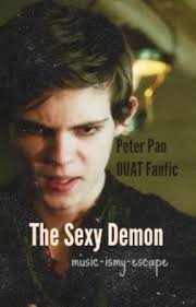 Pin On Peter Pan