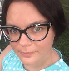 Wooly Pearl Girls, Vantel Pearls Independent Consultant