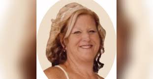 Sonya D. Norris Obituary