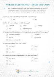 Check spelling or type a new query. Http Www Questionnairedesign Net Our Questionnaire Service Product Survey Questionnaire Design Que Questionnaire Design Survey Design Questionnaire Template