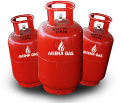Therefore, in case of a leak, it just rises and disperses into air given adequate ventilation. Download Hd Gas Png Image File Lpg Gas Cylinder Png Transparent Png Image Nicepng Com