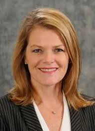 Dr. Raquel Bell, MD, Surgery