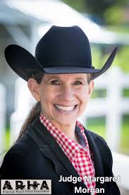 Congratulations Joe & Laura Tennill