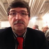 30+ "Tomas Alcaraz" profiles