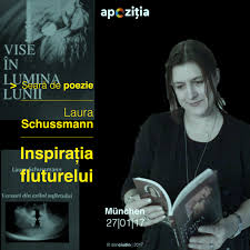 Vreau sa devin psiholog cam cat castiga un psiholog andreea neagu psiholog cel mai frumos dar pe care ni l putem oferi este sa incepem un proces personal de cunoastere shopping shopping. Psiholog Roman In Munchen Germania Este O ÈarÄ In Care DacÄ Nu EÈti Atent EÈti Transformat In Robot Ziarul Romanesc Germania