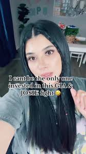 Lastnight i bet everyone was refreshing their feed and stories 😂 #fyp  #explore