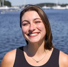 About the SEPA Project Team