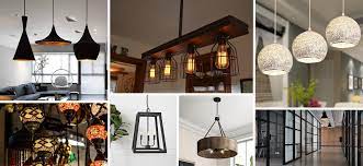 Check spelling or type a new query. Glow Lights Karachi By Fiam Commercial Lights Home Lights Led Lighting Karachi Outdoor Lights Indoor Lights Lighting Store Pakistan Fancy Lights Karachi Chandeliers Karachi Fancy Lights Store In