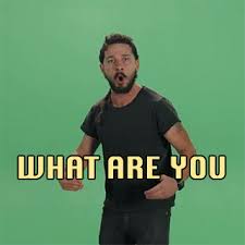 Image result for ok good meme