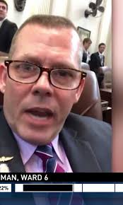 Teachers push back against lawmaker who chastised them