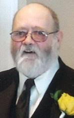 Ronald Weeks Obituary (1947