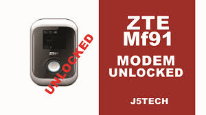 Switch off the zte mf90+. How To Unlock Zte Mf91 Modem Router