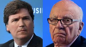 joe daly (@lanvaldaly)