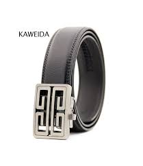 Ceinture de la marque sombre niveau d'objet 35 lié quand équipé. Ø®Ù…Ø§Ø±Ø© ÙˆÙƒÙŠÙ„ Ø´Ø±ÙŠØ­Ø© Ù„Ø­Ù… Boucle Ceinture Marque Findlocal Drivewayrepair Com