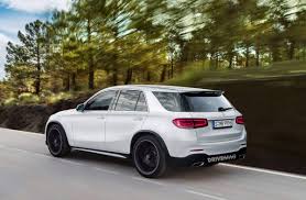 2019 Mercedes Gle 300 White Mercedes Benz Gle Mercedes Benz Gle Coupe Mercedes