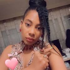 Damou ankò😩♥️🤷🏾‍♀️🤍♾️🦅 KLIKE sou link lan pouw tande album nan  https://music.apple.com/us/album/vwayaj/1818987881  #norightstobackgroundmusic #zile #anbasadèzile #album #vwayaj