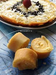 Temukan lagu terbaru favoritmu hanya di lagu 123 stafaband planetlagu. Martabak Manis Teflon Takaran Resep Aneka Jajan Pasar Facebook