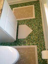 Not only sports themed bathroom decor, you could also find another pics such as bathroom decorating ideas, bathroom decor inspiration, farmhouse bathroom decor, rustic decor ideas, bathroom wall decor, tiles of bathroom, home decor rustic, ideas for blue bathroom decor. Nats Themed Bathroom Baseball Bathroom Baseball Bathroom Decor Man Cave Home Bar