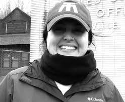 CHANGES COMING TO MAIN STREET