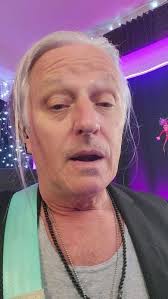 LIVE NOW www.twitch.tv/peternorthcote