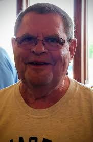 Roger Guidry's Instagram, Twitter & Facebook