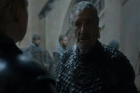 #sekilaspandang lebih baik gagal kerana kita berusaha daripada kita gagal tanpa berusaha ( berpeluk tubuh ) English To Malay Meaning Of Cross English Malay Net