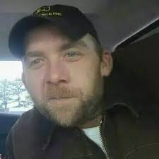 Happy 98th birthday to Mr. Roy Drinkard!