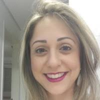 60+ perfis com “Briganti”