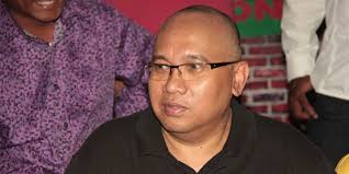 40 Hari Ade Namnung, Ramon Blak-Blakan Soal Warisan