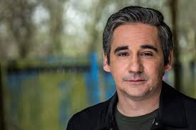 Small Faces star returns in film sequel nearly 30 years