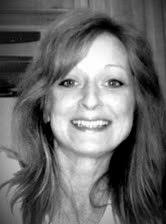 Contributions to the tribute of Paula T Schwabel