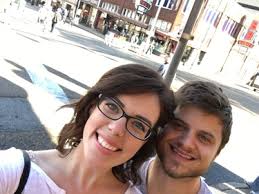 Madelyn Wilson & Nicholas Alfisi's Wedding Website