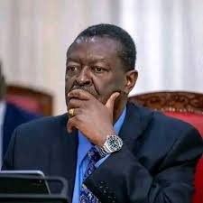 LUANDA TOWN, VIHIGA COUNTY FACEBOOK BARAZA