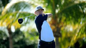 Available to uk users only. 2020 Corales Puntacana Championship How To Watch Round 3