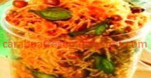 We did not find results for: Cara Membuat Mie Bihun Goreng Kekinian Bikini Resep Masakan Indonesia