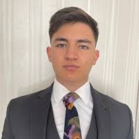 50+ "Rueda Ortiz" profiles