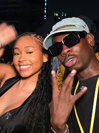 FRIMPONG RICHARD (@_madeinghana_) • Instagram photos and videos