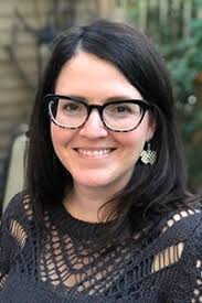 IT Strategic Partners