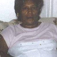 Paige, Edith Virginia