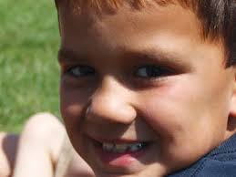 Fishers YMCA Cycle-a-Thon