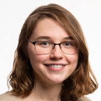 30+ "James Stow" profiles