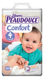 Anche i tecnici fanno scelte editoriale libero s.r.l. Vente Couches Bebe Jumbo Libero Peaudouce Tunisie