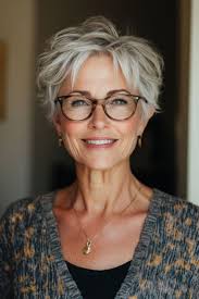 Sharon Doane (sharonmcd)