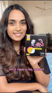 Eva Millionaire Dreams Season 2. Become a millionaire in 3 steps! 1. Buy an  Eva Promo Pack. 2. SMS the promo code to 7788. 3. Stand a chance to win.  Join the