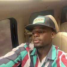 Who can build me a flat cage South Ms or sell me one?