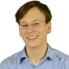 David Breece's Instagram, Twitter & Facebook