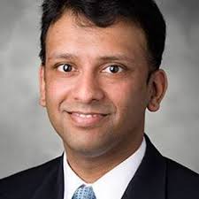 The 20 Best Legionnaire Disease Doctors near Schaumburg, IL